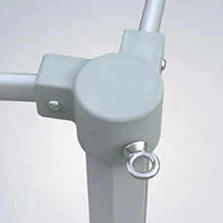 Détail technique 4