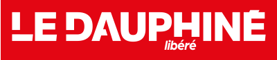 Logo Le Dauphiné