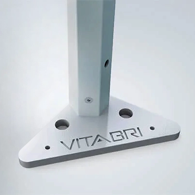 Détail technique 3