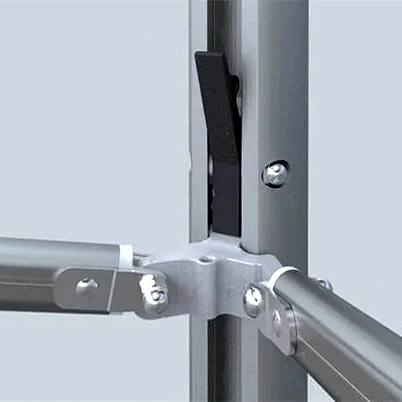 Détail technique 1