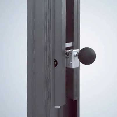 Détail technique 1