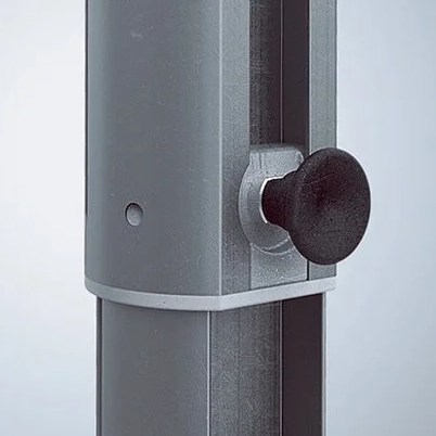 Détail technique 2