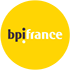 Certifications bpi france